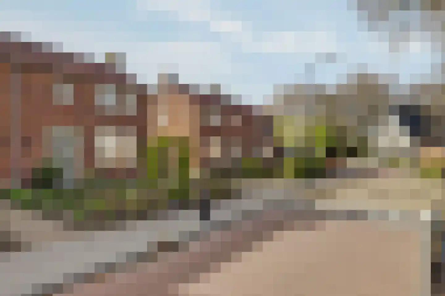 Burgemeester H.Blokstraat 14 Almkerk thumbnail 7