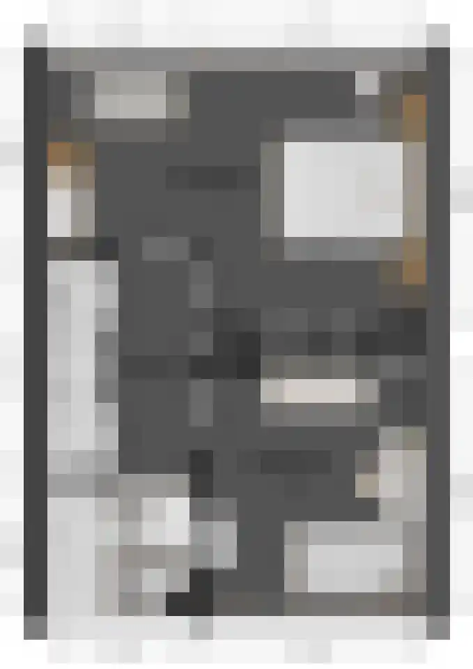 Burgemeester H.Blokstraat 23 Almkerk thumbnail 34