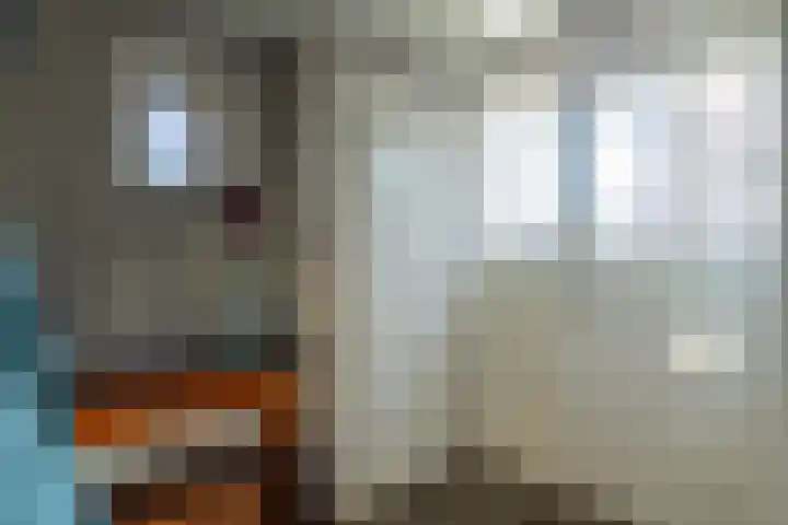 Burgemeester H.Blokstraat 23 Almkerk thumbnail 4