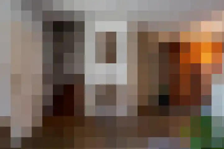 Burgemeester H.Blokstraat 23 Almkerk thumbnail 7