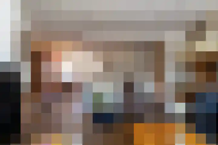 Burgemeester H.Blokstraat 23 Almkerk thumbnail 9