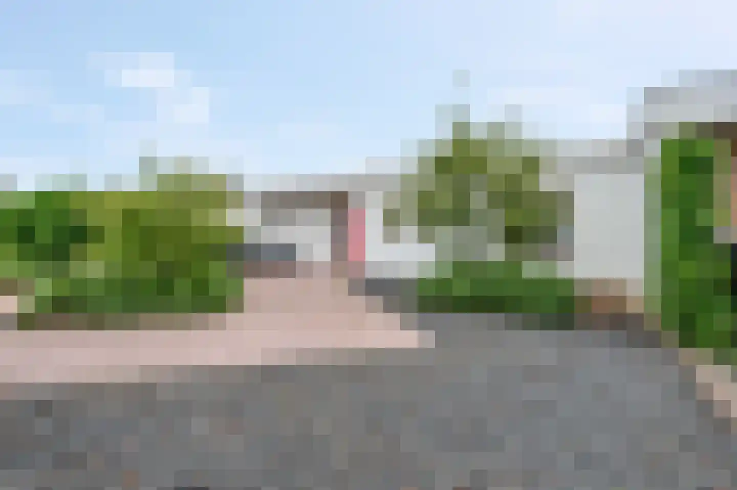 Burgemeester H Houtkoperlaan 34 Ochten thumbnail 4