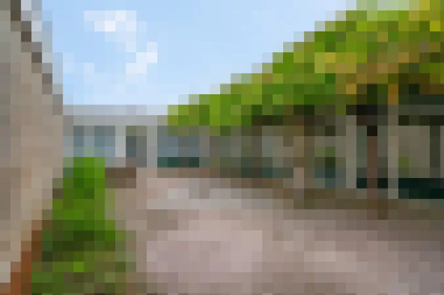 Burgemeester H Houtkoperlaan 34 Ochten thumbnail 41