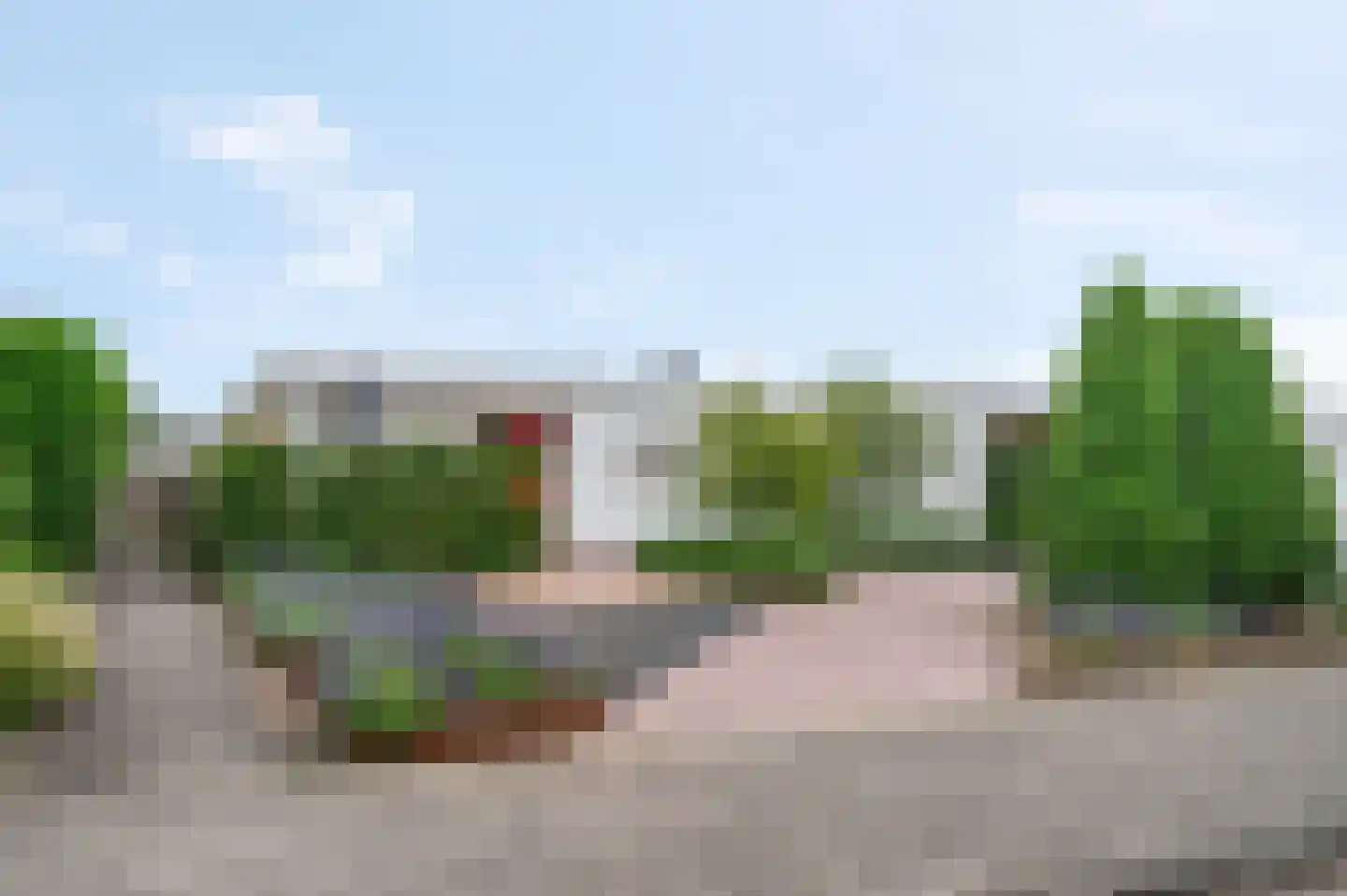 Burgemeester H Houtkoperlaan 34 Ochten thumbnail 5