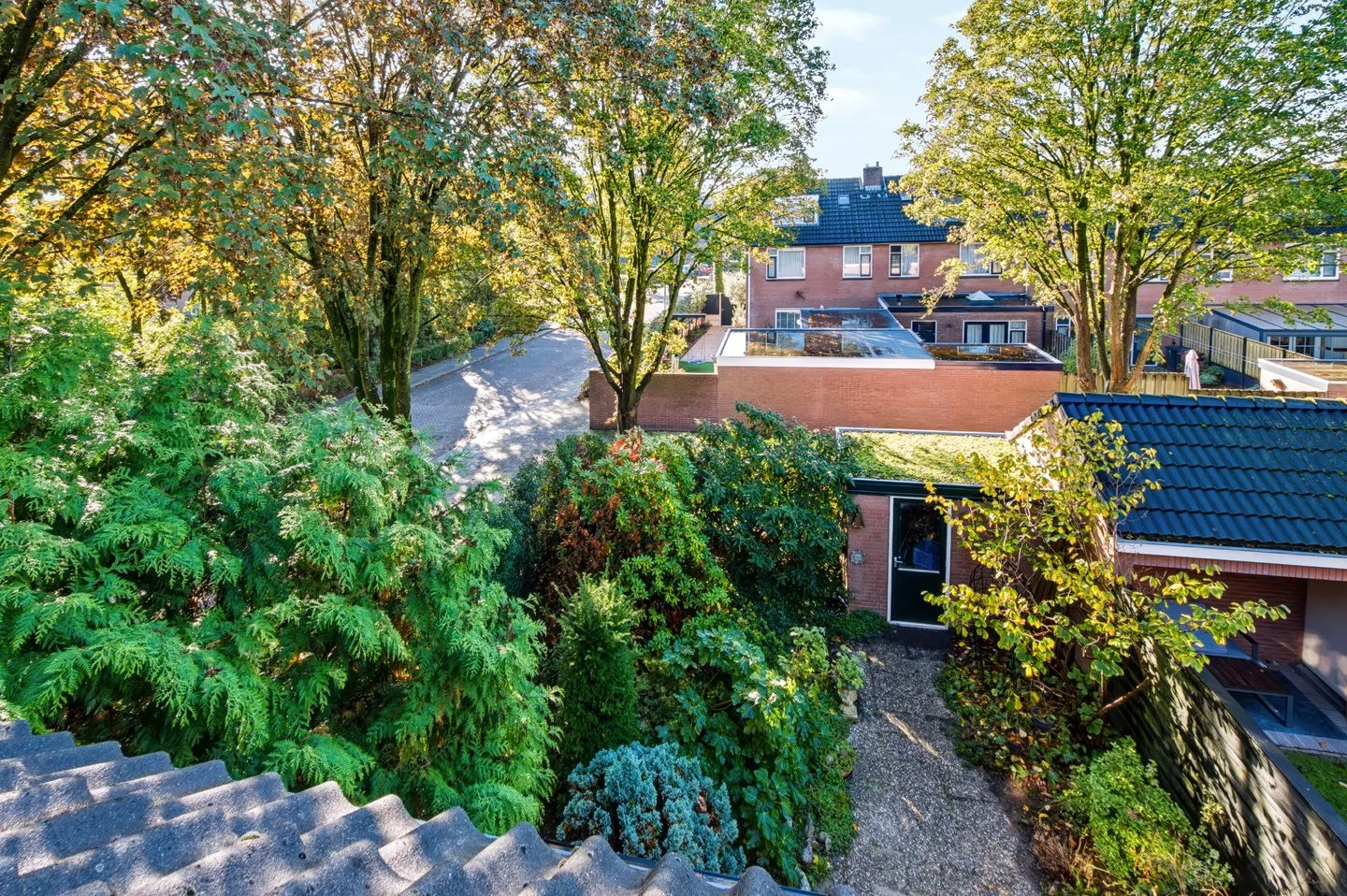 Burgemeester H Spruytlaan 37 Amerongen thumbnail 19