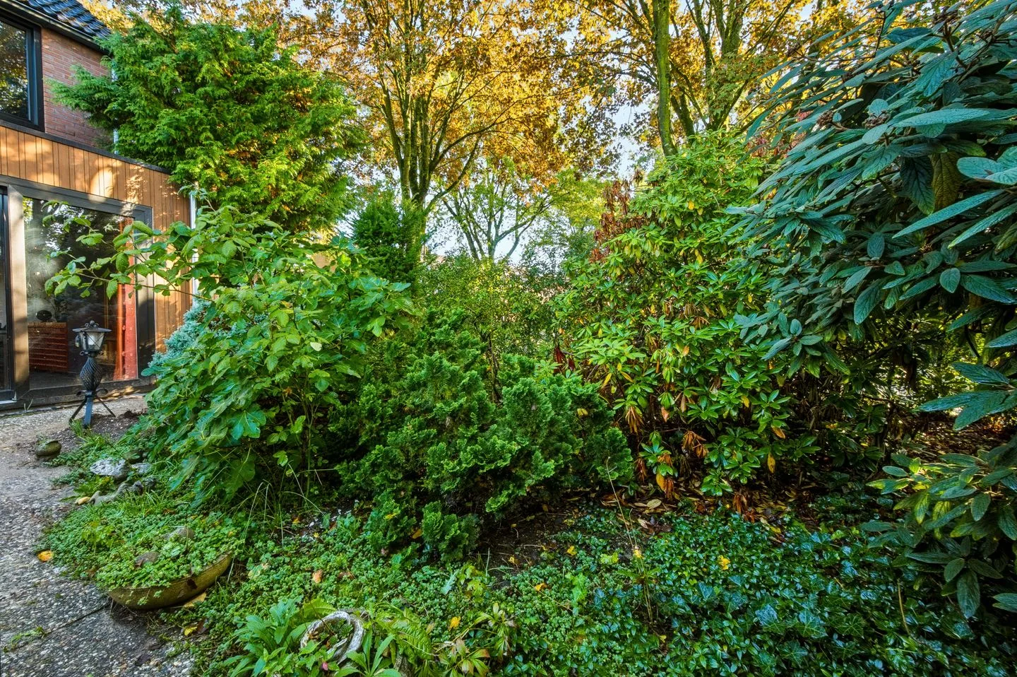 Burgemeester H Spruytlaan 37 Amerongen thumbnail 30
