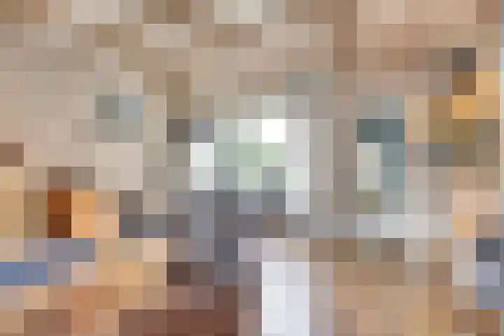 Burgemeester Hackstraat 23 Wolphaartsdijk thumbnail 10