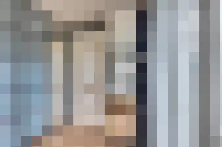 Burgemeester Hackstraat 23 Wolphaartsdijk thumbnail 17