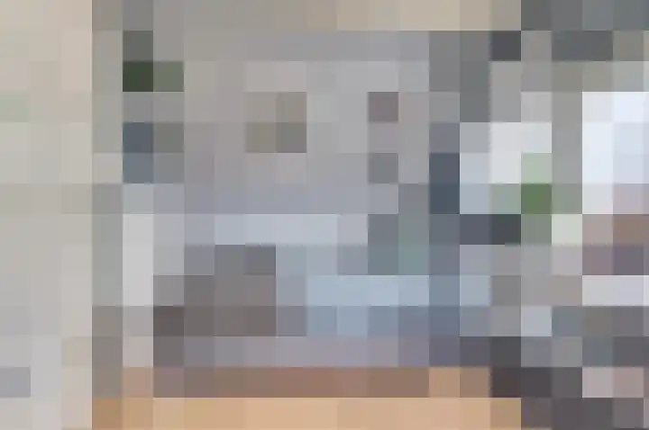 Burgemeester Hackstraat 23 Wolphaartsdijk thumbnail 21