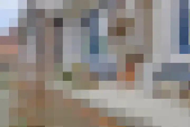 Burgemeester Hackstraat 23 Wolphaartsdijk thumbnail 31