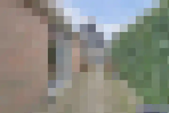 Burgemeester Hackstraat 23 Wolphaartsdijk thumbnail 32