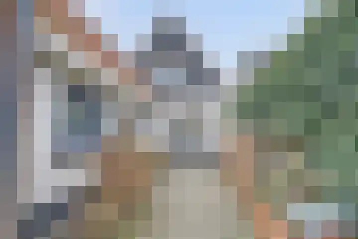 Burgemeester Hackstraat 23 Wolphaartsdijk thumbnail 36