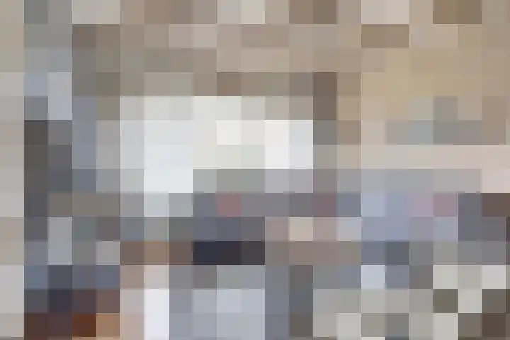 Burgemeester Hackstraat 23 Wolphaartsdijk thumbnail 5