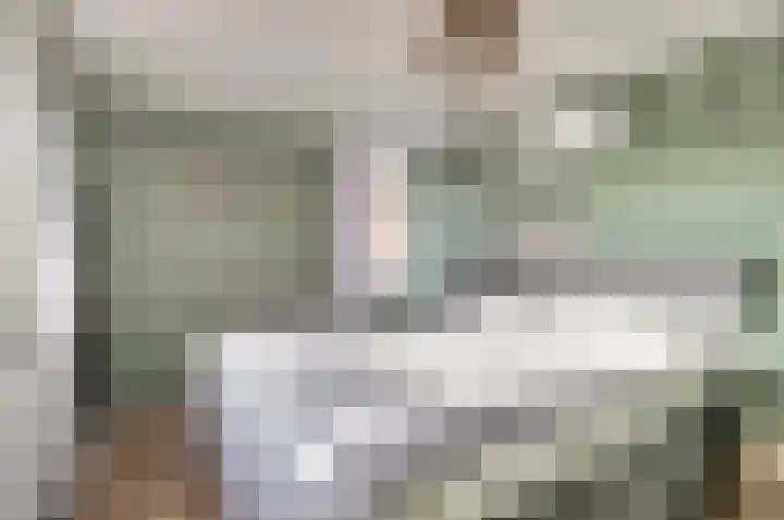 Burgemeester Hackstraat 31 Wolphaartsdijk thumbnail 15