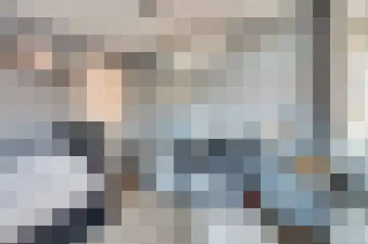 Burgemeester Hackstraat 31 Wolphaartsdijk thumbnail 18