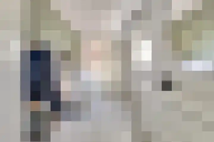 Burgemeester Hackstraat 31 Wolphaartsdijk thumbnail 20