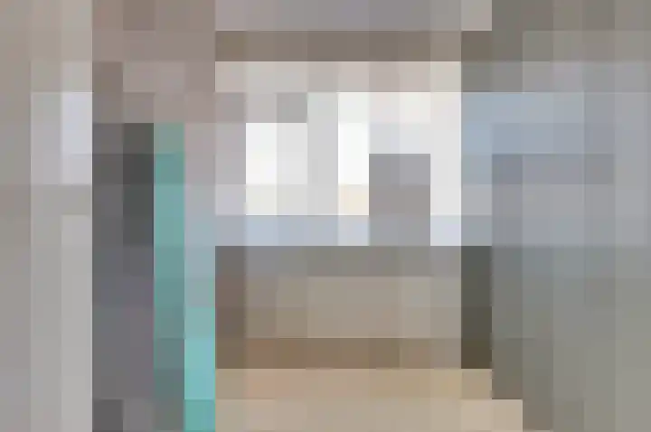 Burgemeester Hackstraat 31 Wolphaartsdijk thumbnail 21
