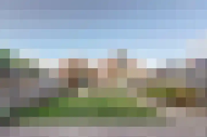 Burgemeester Hackstraat 31 Wolphaartsdijk thumbnail 24