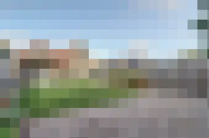 Burgemeester Hackstraat 31 Wolphaartsdijk thumbnail 25