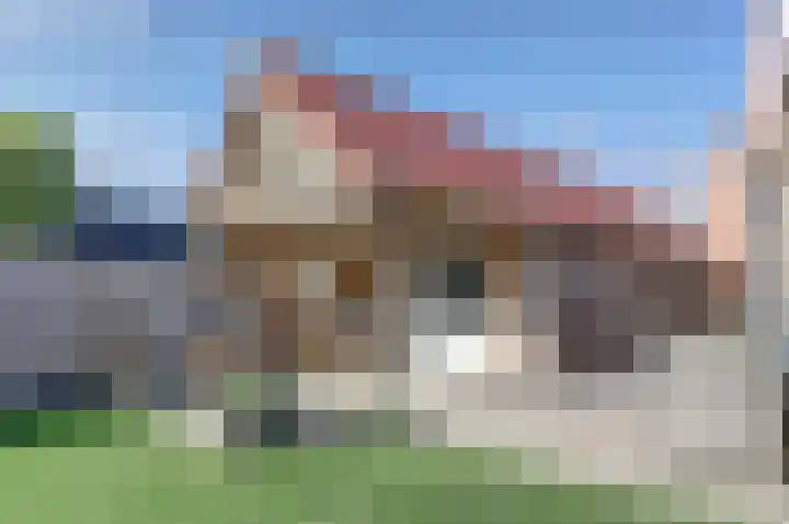 Burgemeester Hackstraat 31 Wolphaartsdijk thumbnail 26