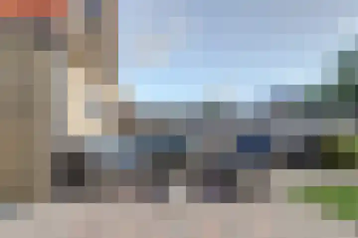 Burgemeester Hackstraat 31 Wolphaartsdijk thumbnail 27