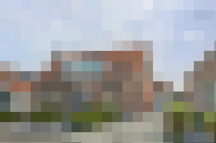 Burgemeester Hackstraat 31 Wolphaartsdijk thumbnail 30