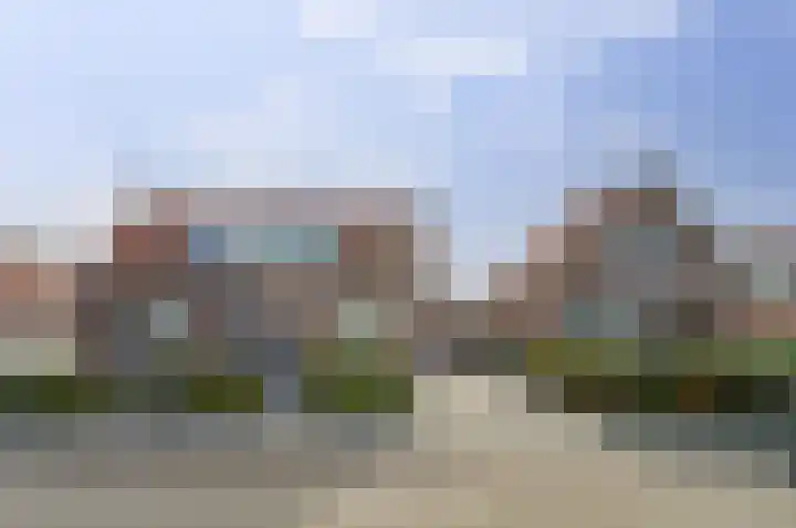 Burgemeester Hackstraat 31 Wolphaartsdijk thumbnail 32