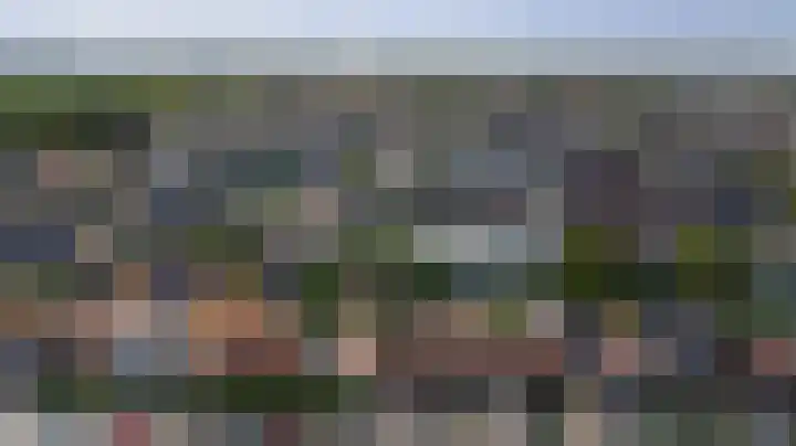 Burgemeester Hackstraat 31 Wolphaartsdijk thumbnail 34