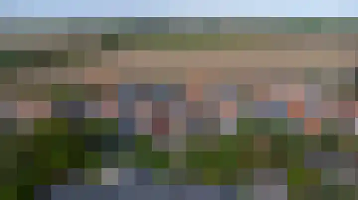 Burgemeester Hackstraat 31 Wolphaartsdijk thumbnail 36
