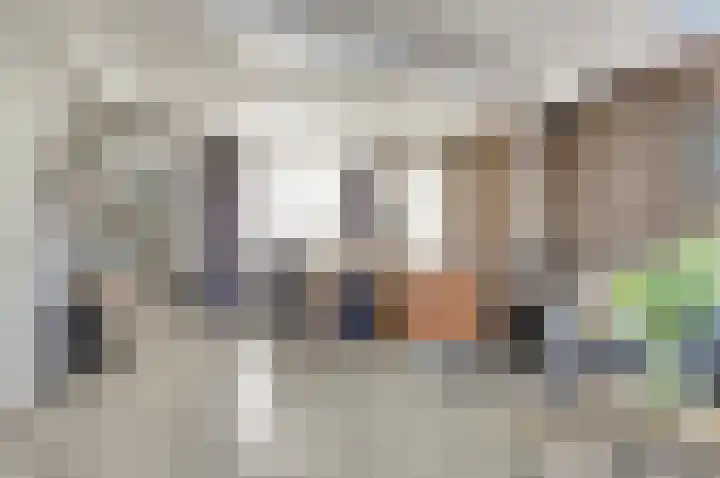 Burgemeester Hackstraat 31 Wolphaartsdijk thumbnail 5