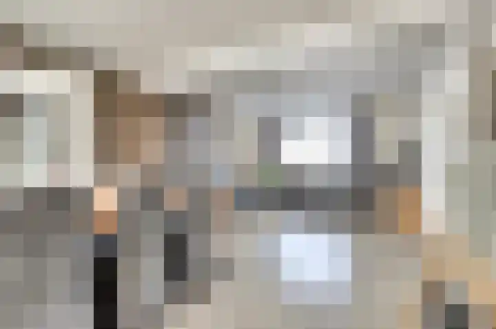 Burgemeester Hackstraat 31 Wolphaartsdijk thumbnail 6