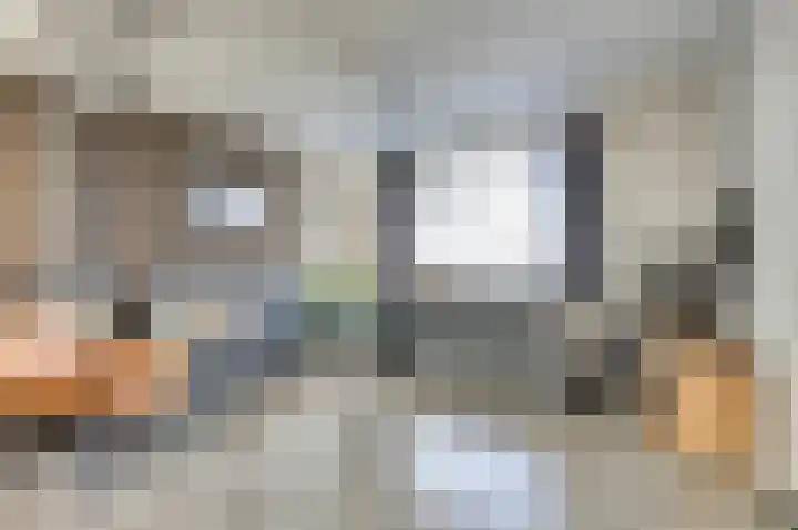Burgemeester Hackstraat 31 Wolphaartsdijk thumbnail 8