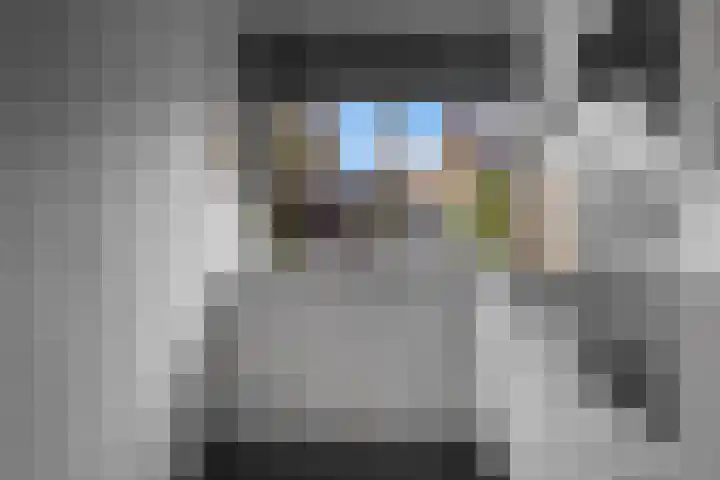 Burgemeester Haefkensstraat 13 Houten thumbnail 10