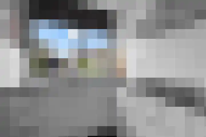 Burgemeester Haefkensstraat 13 Houten thumbnail 11