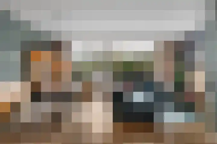 Burgemeester Haefkensstraat 13 Houten thumbnail 14