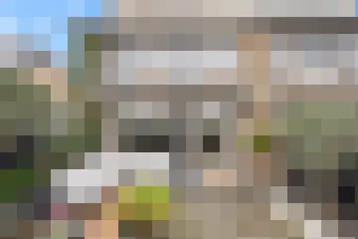 Burgemeester Haefkensstraat 13 Houten thumbnail 19