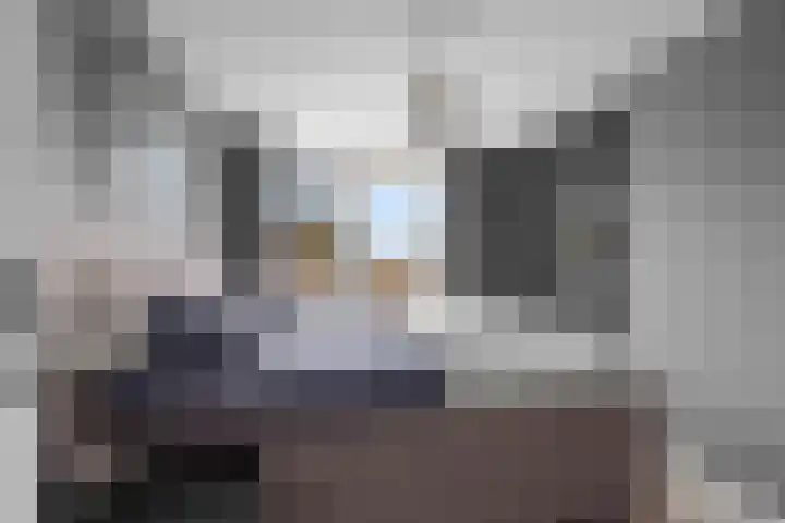 Burgemeester Haefkensstraat 13 Houten thumbnail 20