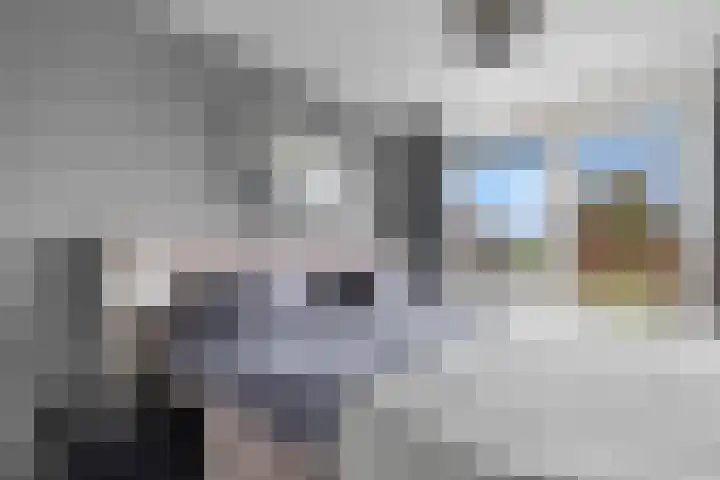 Burgemeester Haefkensstraat 13 Houten thumbnail 21