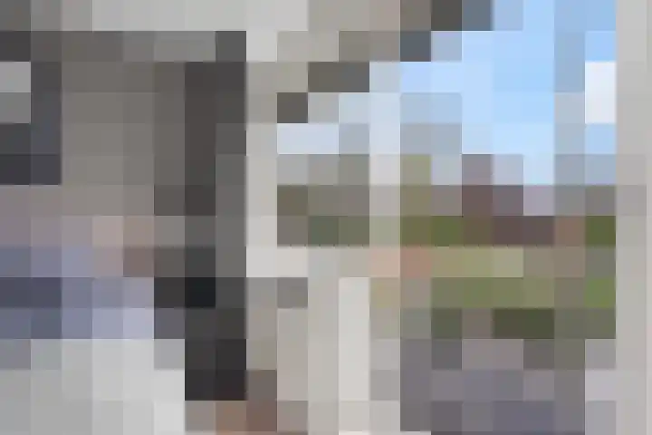 Burgemeester Haefkensstraat 13 Houten thumbnail 22