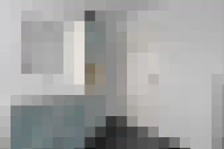 Burgemeester Haefkensstraat 13 Houten thumbnail 27