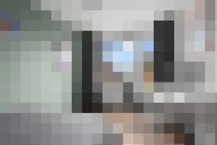 Burgemeester Haefkensstraat 13 Houten thumbnail 30
