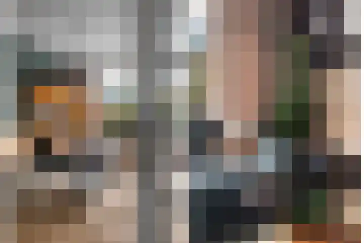 Burgemeester Haefkensstraat 13 Houten thumbnail 4