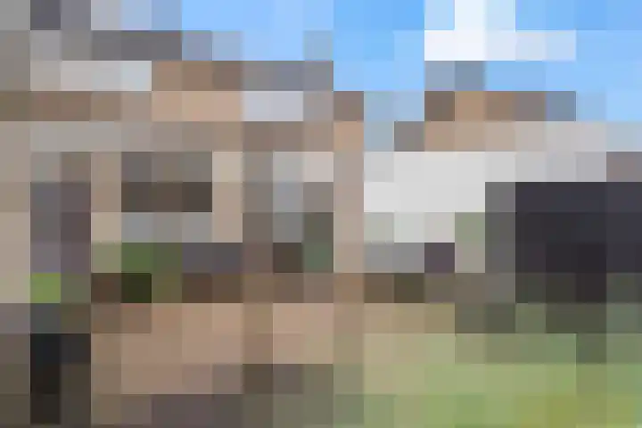 Burgemeester Haefkensstraat 13 Houten thumbnail 42