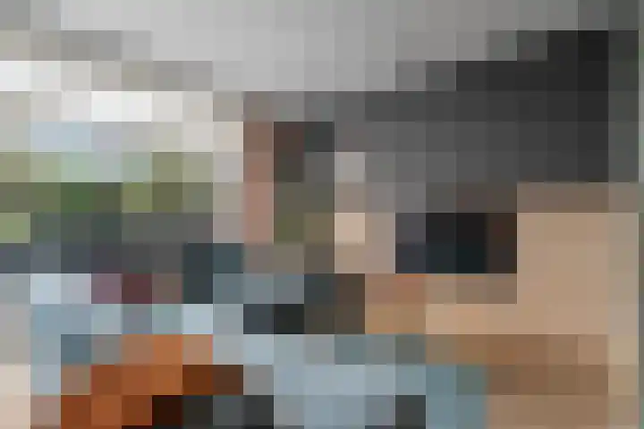 Burgemeester Haefkensstraat 13 Houten thumbnail 5