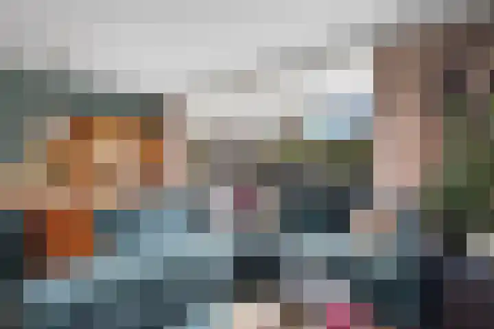 Burgemeester Haefkensstraat 13 Houten thumbnail 6