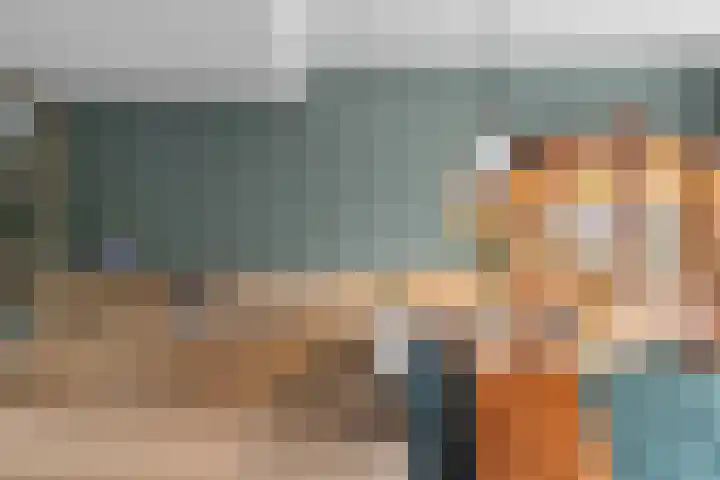 Burgemeester Haefkensstraat 13 Houten thumbnail 7