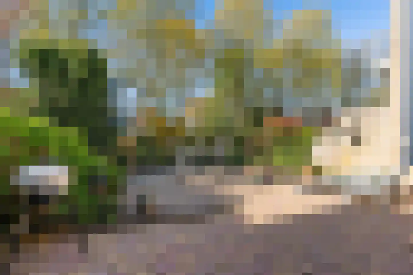 Burgemeester Haefkensstraat 39 Houten thumbnail 11