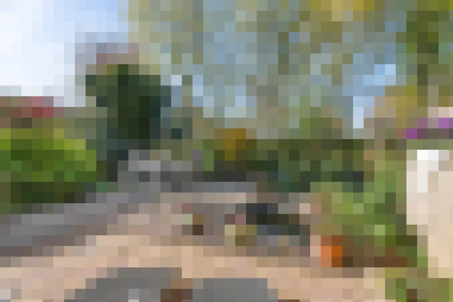 Burgemeester Haefkensstraat 39 Houten thumbnail 12