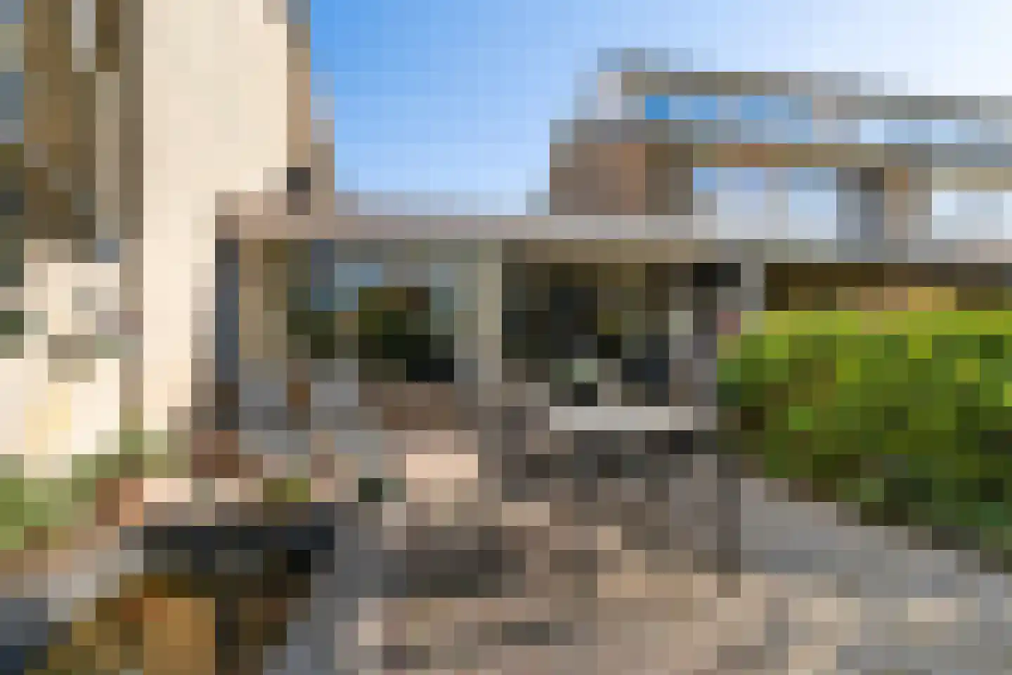 Burgemeester Haefkensstraat 39 Houten thumbnail 12