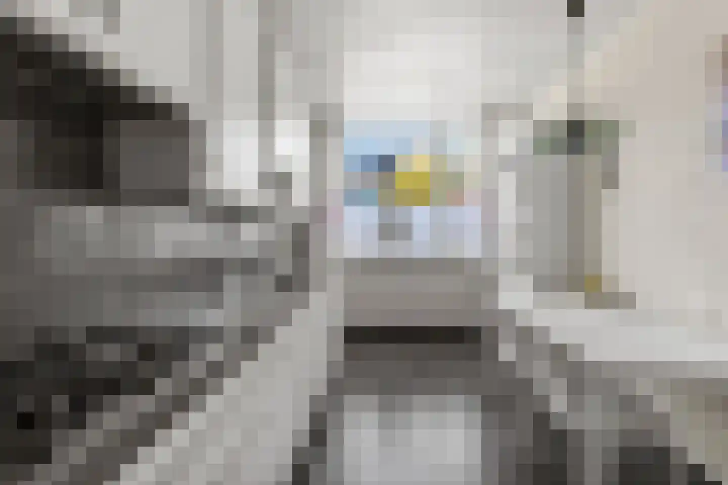 Burgemeester Haefkensstraat 39 Houten thumbnail 21